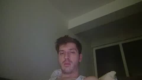 Snapshot of brii0000 chatting on February 7, 10:52 pm brii0000 online show from February 7, 10:52 pm