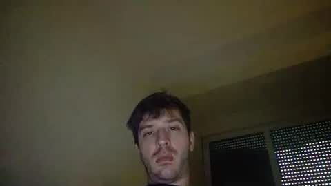 Snapshot of brii0000 chatting on February 16, 3:05 pm brii0000 online show from February 16, 3:05 pm