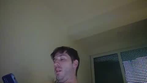 Snapshot of brii0000 chatting on February 17, 2:48 pm brii0000 online show from February 17, 2:48 pm