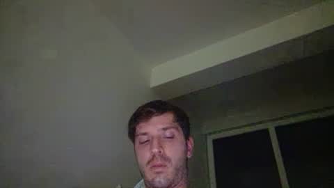 Snapshot of brii0000 chatting on February 17, 8:36 pm brii0000 online show from February 17, 8:36 pm