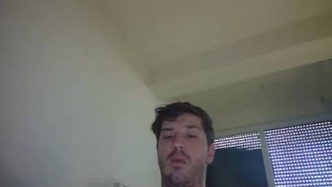 Snapshot of brii0000 chatting on February 20, 11:20 am brii0000 online show from February 20, 11:20 am