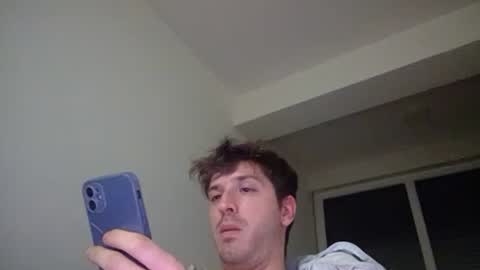 Snapshot of brii0000 chatting on February 22, 8:42 pm brii0000 online show from February 22, 8:42 pm