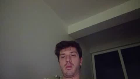 Snapshot of brii0000 chatting on February 23, 11:58 pm brii0000 online show from February 23, 11:58 pm