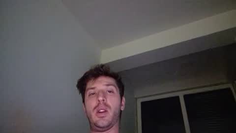 Snapshot of brii0000 chatting on February 25, 9:57 pm brii0000 online show from February 25, 9:57 pm