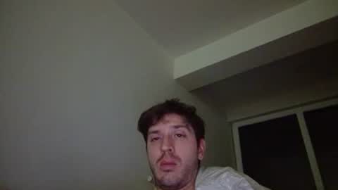 Snapshot of brii0000 chatting on February 26, 1:00 am brii0000 online show from February 26, 1:00 am