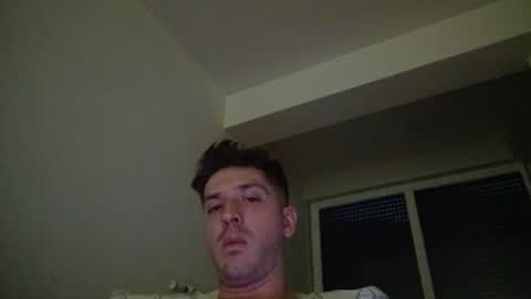 Snapshot of brii0000 chatting on February 28, 3:59 pm brii0000 online show from February 28, 3:59 pm