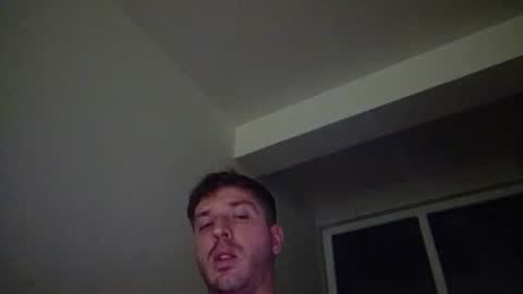 Snapshot of brii0000 chatting on March 5, 11:49 pm brii0000 online show from March 5, 11:49 pm