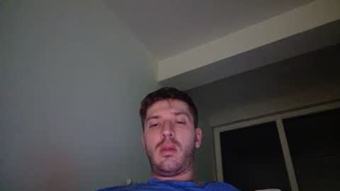 Snapshot of brii0000 chatting on March 8, 12:55 am brii0000 online show from March 8, 12:55 am