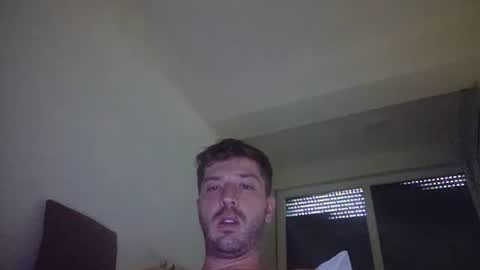 Snapshot of brii0000 chatting on September 22, 8:49 am brii0000 online show from September 22, 8:49 am