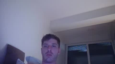 Snapshot of brii0000 chatting on September 24, 11:24 am brii0000 online show from September 24, 11:24 am