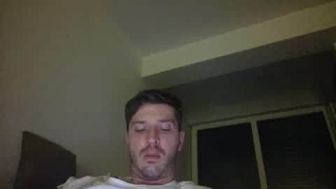 Snapshot of brii0000 chatting on September 28, 6:13 pm brii0000 online show from September 28, 6:13 pm