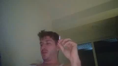 Snapshot of brii0000 chatting on October 2, 10:55 am brii0000 online show from October 2, 10:55 am