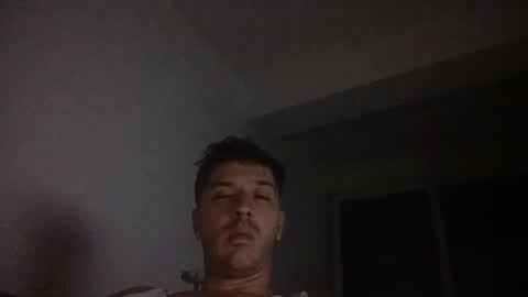 Snapshot of brii0000 chatting on October 7, 8:39 pm brii0000 online show from October 7, 8:39 pm