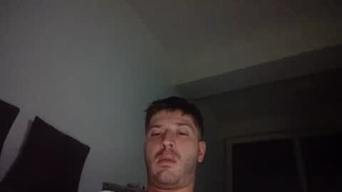 brii0000 online show from April 14, 9:21 pm