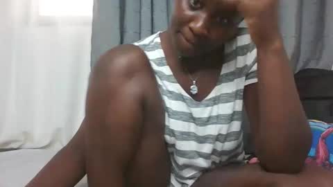 brilian26 online show from March 5, 1:40 pm