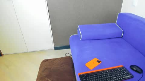 brilliantegirl_ online show from February 20, 8:16 am