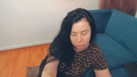 Snapshot of brilliantegirl_ chatting on May 12, 6:54 am brilliantegirl_ online show from May 12, 6:54 am
