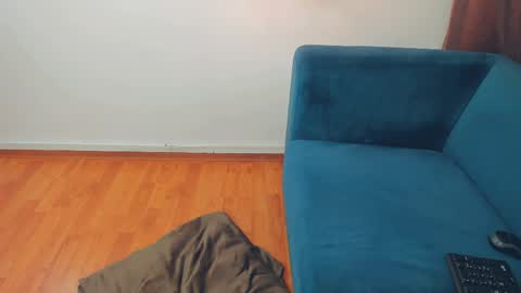 Snapshot of brilliantegirl_ chatting on May 13, 7:39 am brilliantegirl_ online show from May 13, 7:39 am