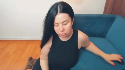 Snapshot of brilliantegirl_ chatting on May 26, 12:34 pm brilliantegirl_ online show from May 26, 12:34 pm