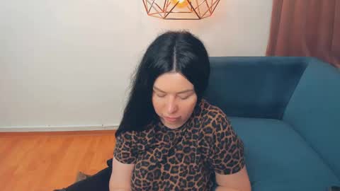 Snapshot of brilliantegirl_ chatting on May 29, 7:28 am brilliantegirl_ online show from May 29, 7:28 am