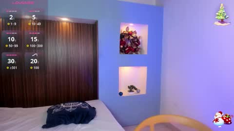 brimmyblack online show from December 15, 9:52 pm