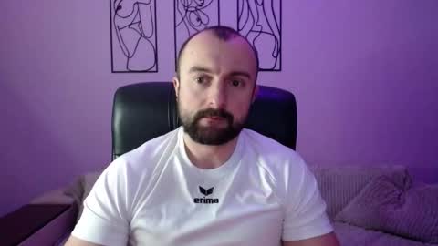 brindlefly69 online show from January 16, 11:25 am