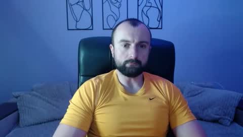 brindlefly69 online show from February 20, 11:54 am