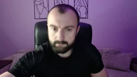 brindlefly69 online show from March 16, 12:09 pm