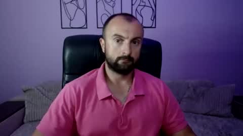 Snapshot of brindlefly69 chatting on July 2, 10:43 am brindlefly69 online show from July 2, 10:43 am