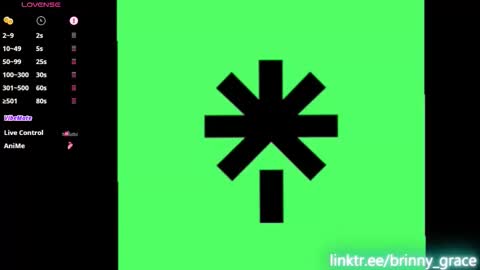 brinny_grace online show from December 5, 9:29 am