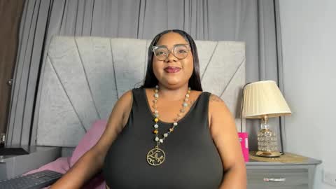 ANGIE online show from January 13, 12:21 pm