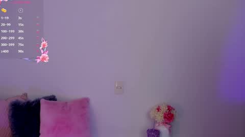 Snapshot of brisa_blue chatting on May 27, 7:11 pm Brisa online show from May 27, 7:11 pm