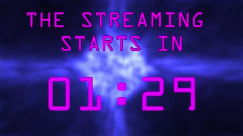 Martin online show from January 7, 3:20 am