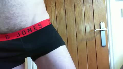 Snapshot of brit_dadbod chatting on December 17, 2:11 pm brit_dadbod online show from December 17, 2:11 pm