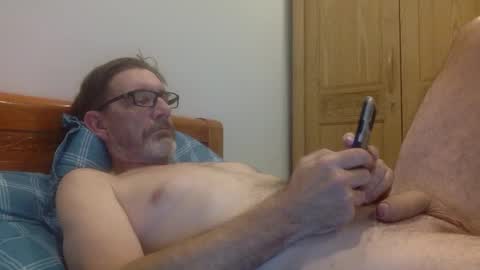 brital100 online show from November 13, 4:39 pm