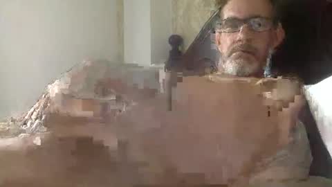 brital100 online show from April 8, 2:55 am