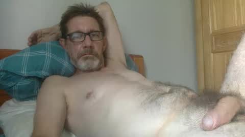 brital100 online show from April 12, 7:35 am