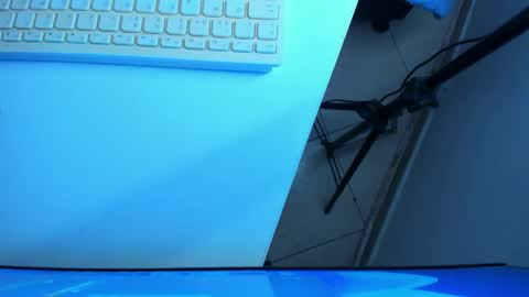 B R I T A N N Y online show from April 15, 12:23 pm