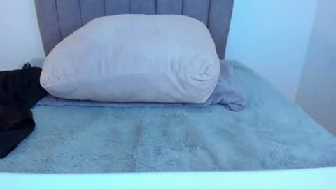 Snapshot of britanny_jones1 chatting on June 19, 11:08 pm B R I T A N N Y online show from June 19, 11:08 pm