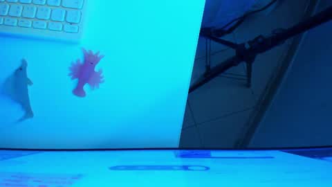 Snapshot of britanny_jones1 chatting on July 10, 12:19 pm B R I T A N N Y online show from July 10, 12:19 pm