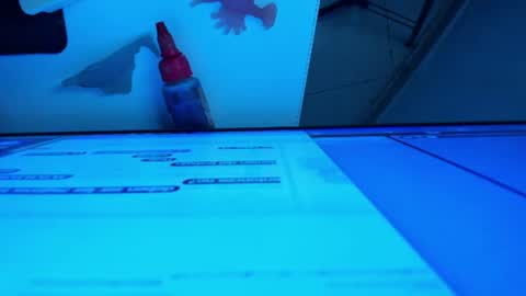 Snapshot of britanny_jones1 chatting on July 13, 10:40 am B R I T A N N Y online show from July 13, 10:40 am