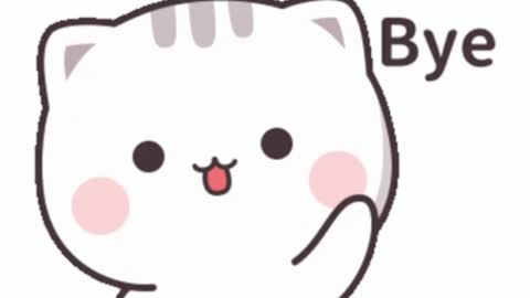 Snapshot of britanyrousee chatting on December 14, 4:12 am Emily online show from December 14, 4:12 am