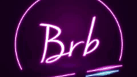 Snapshot of britanyrousee chatting on December 25, 12:37 am Emily online show from December 25, 12:37 am