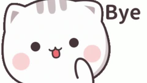 Snapshot of britanyrousee chatting on February 12, 4:01 am Emily online show from February 12, 4:01 am