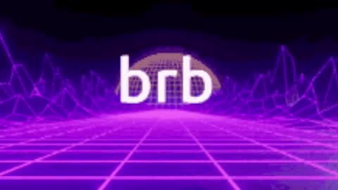 Snapshot of britanyrousee chatting on January 7, 2:47 am Emily online show from January 7, 2:47 am