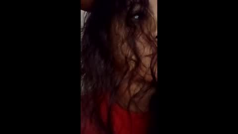 Snapshot of brithany791335 chatting on February 7, 10:41 am brithany online show from February 7, 10:41 am