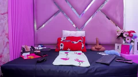 Snapshot of brithany_adms chatting on June 25, 8:46 pm Brithany online show from June 25, 8:46 pm