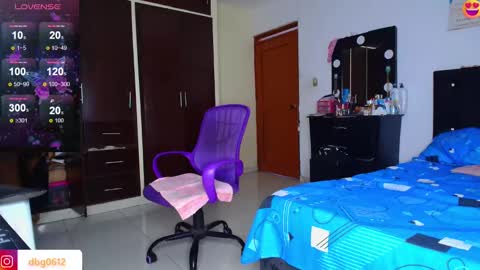 Snapshot of brithanybrown98 chatting on December 27, 9:32 pm lula online show from December 27, 9:32 pm