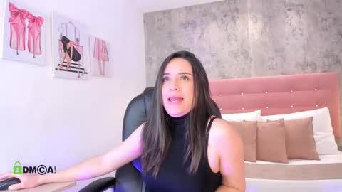 Snapshot of brithanycollins chatting on September 14, 12:37 pm Brithany online show from September 14, 12:37 pm