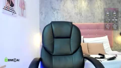 Snapshot of brithanycollins chatting on October 11, 7:23 pm Brithany online show from October 11, 7:23 pm